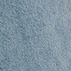 Pantolon Palmina Pantolon resmi